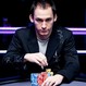 Shak a Bonomo kralovali v únorových Aria High Rollerech. Zářili i Seidel či Kenney