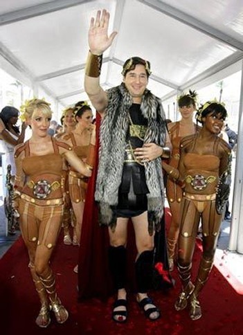 Phil Hellmuth