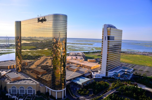 borgata-casino