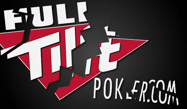 Online herna Full Tilt se propadá stále hlouběji, patří ji až jedenáctá příčka