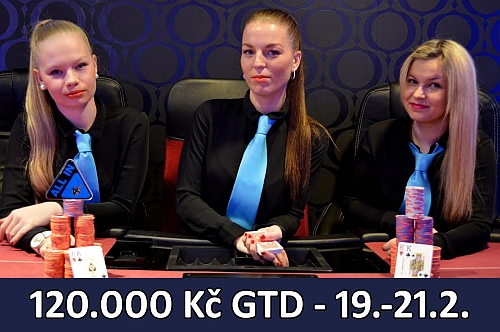 g4g_decin1