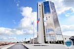 1322016_cpt_day_2_stacha_1_20160213_1110401856