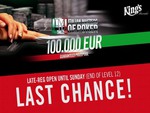 last_chance