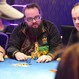 V RebuyStars vlála nejvýše jamajská vlajka. &quot;Béčko&quot; RS Milionu ovládl Štěpán Weinlich