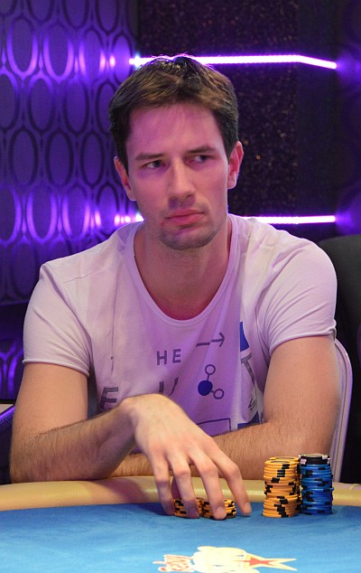 kosik