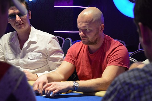 Filip Zak