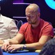 RebuyStars 1M GTD: Po dni 1A se na chipleadu usadil Filip Žák