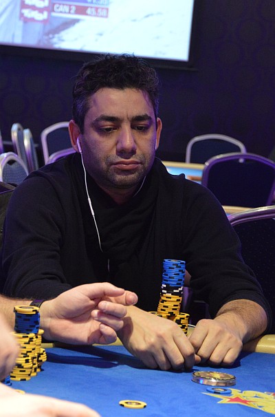 Kamran