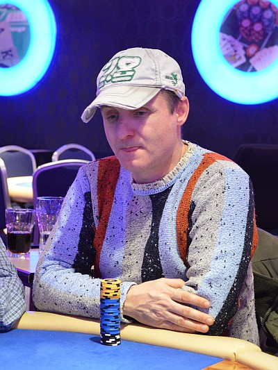 Pavel Suk