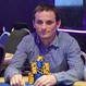 RebuyStars Million: Karel Houška ovládl půlmíčový Side event po 4-way dealu