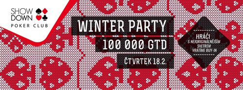 851_315_zimni_party