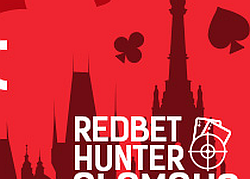 Každodenní kvaldy na RedBet Hunter Olomouc garantují 3 tikety denně!