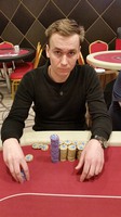 Piotr Buda