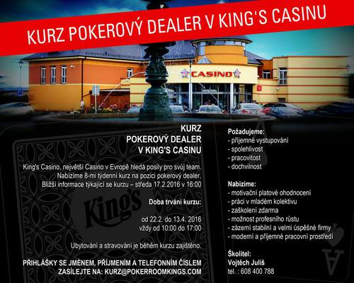 kurz-julis-kings