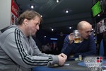 IMG_8982