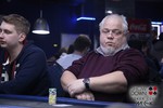 IMG_9001