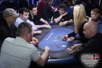 IMG_9024