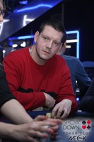 IMG_9038