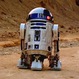 German Poker Days: Český hráč &quot;R2D2&quot; neměl ve dni 1A konkurenci