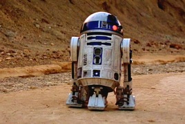 German Poker Days: Český hráč &quot;R2D2&quot; neměl ve dni 1A konkurenci