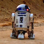 German Poker Days: Český hráč &quot;R2D2&quot; neměl ve dni 1A konkurenci