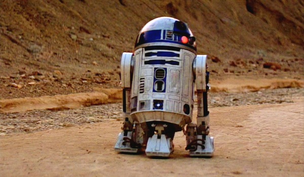 German Poker Days: Český hráč &quot;R2D2&quot; neměl ve dni 1A konkurenci
