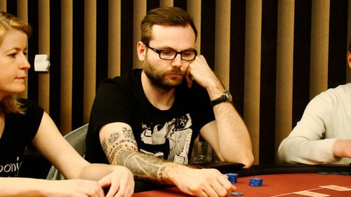 raclavsky