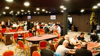 DSC02431