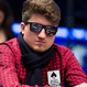 Na final table EPT Dublin vstoupí jako chipleader Dzmitry Urbanovich