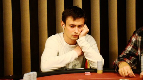 chlebek_lukas