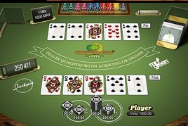Organizovaný gang znovu podváděl na pokeru. Tentokrát v Ostravě