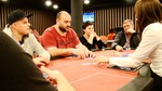 DSC02460