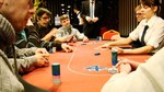 DSC02454