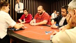 DSC02474