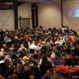 Šesté vydání German Poker Days zaznamenalo 1.071 registrací!