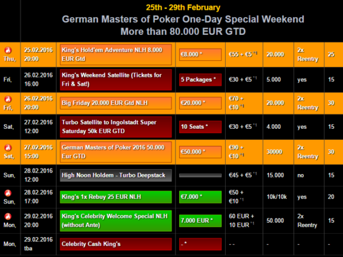 masters_program