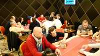 DSC02485