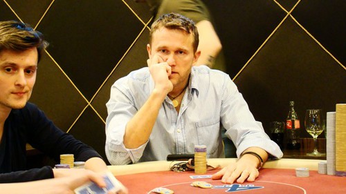 vaclav_vojta