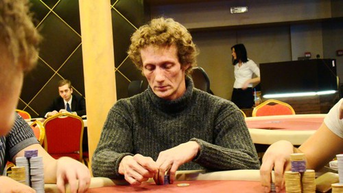 pavelka