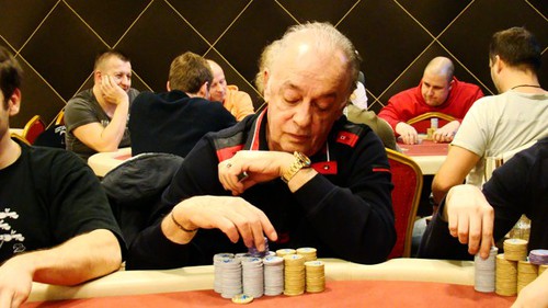 luig-pkr