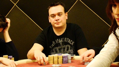 andel_jiri
