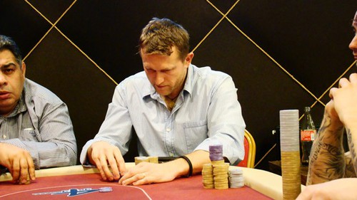vaclav_vojta__