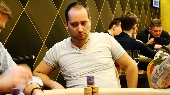 stepanek_martin