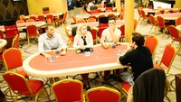 DSC02514