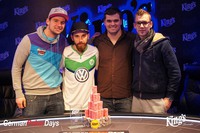 Roman Lakatoš Roman Lakatoš