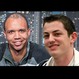 Na iPokeru si budete moci zahrát novou pokerovou variantu 6-plus Hold&#039;em. Doporučují Ivey i Dwan