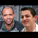 Na iPokeru si budete moci zahrát novou pokerovou variantu 6-plus Hold&#039;em. Doporučují Ivey i Dwan