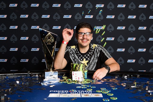 NEIL4770_EPT12DUB_Mustapha_Kanit_Neil Stoddart