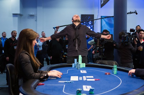 8G2A8460_EPT12DUB_Gilles_Bernies_Neil Stoddart