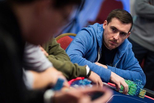 8G2A7879_EPT12DUB_Patrick_Clarke_Neil Stoddart